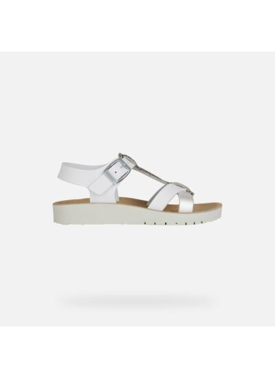 J SANDAL COSTAREI GI