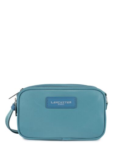 Sac trotteur Zippé Mini Basic Vita