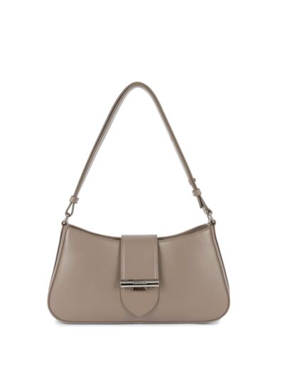 Sac besace Zippé M Paris Ily