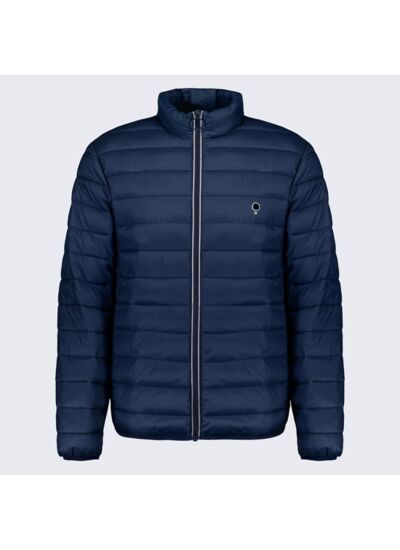 SAOU DOWN JACKET SYN WOV