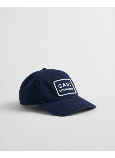 GANT Shirtmakers Cap