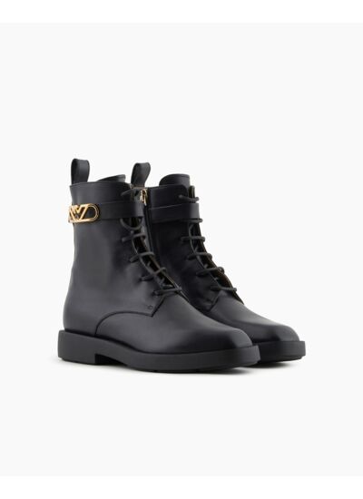 Ew000423 af11991 uc001 boot-nero