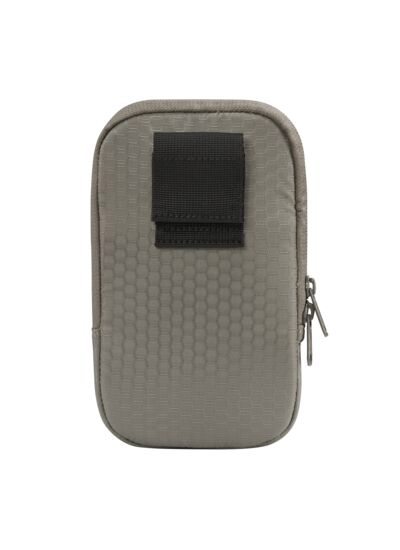 Accessoire UBIC BELT POCKE