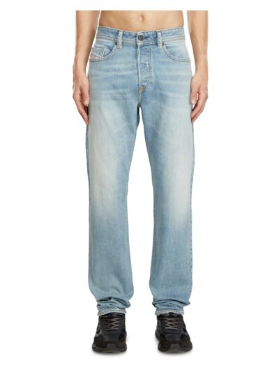 Regular Jeans - Buster