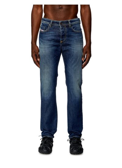 Regular Jeans - Buster