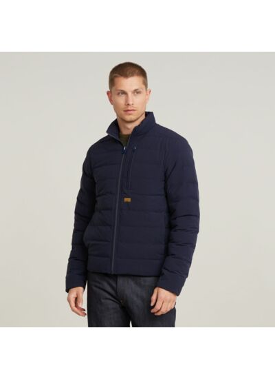 Veste Foundation Liner