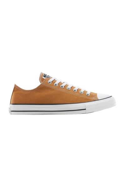 Chuck Taylor All Star Ox Incensed