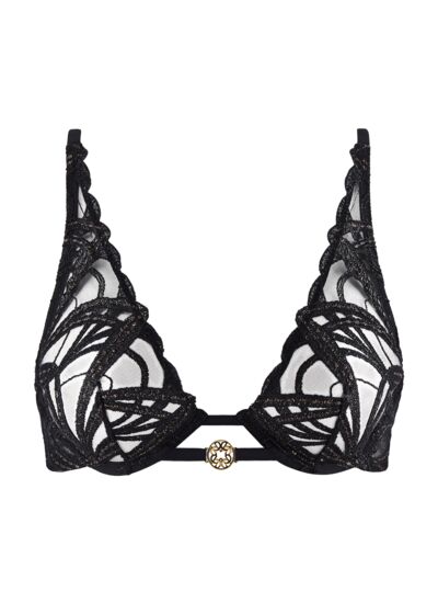 soutien-gorge Triangle avec armatures My Desire