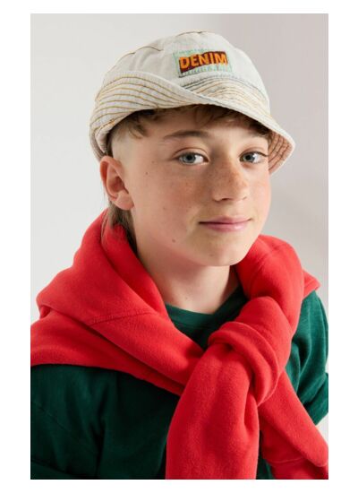 Chapeau enfant Joybird