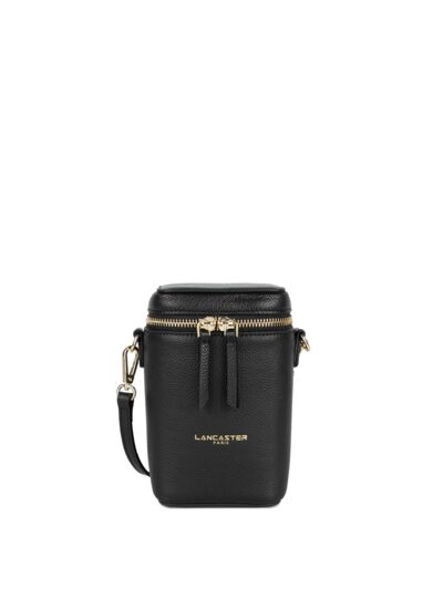 Vanity Zippé Mini Ashna