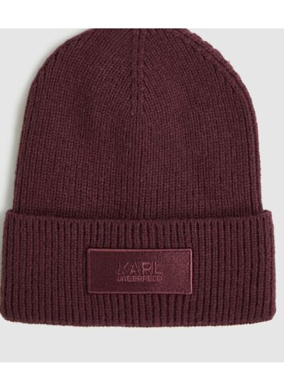 K/EDGE BEANIE