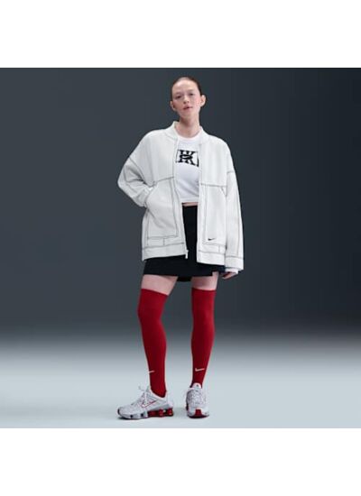 W NSW STREET GX CARGO JKT