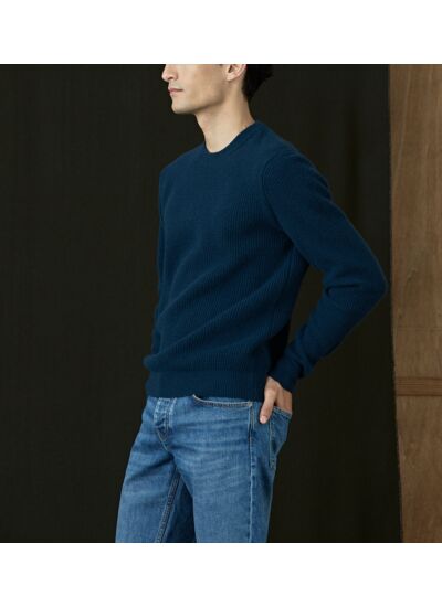 Pull Charlie Memphis