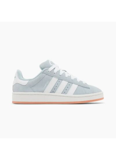 Adidas Originals Campus 00S GS Wonder Blue