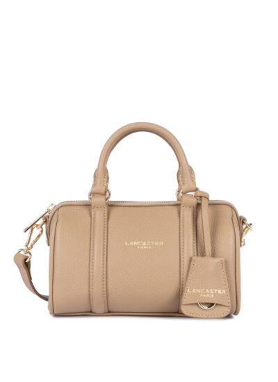 Sac polochon Zippé S Milano Ana