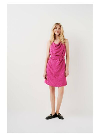 Robe rlola