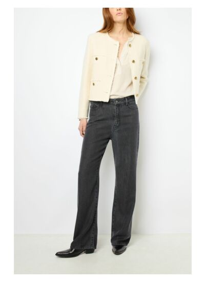 PANTALON NIOTA