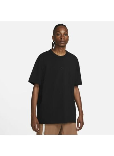 M NSW PREM ESSNTL SUST TEE