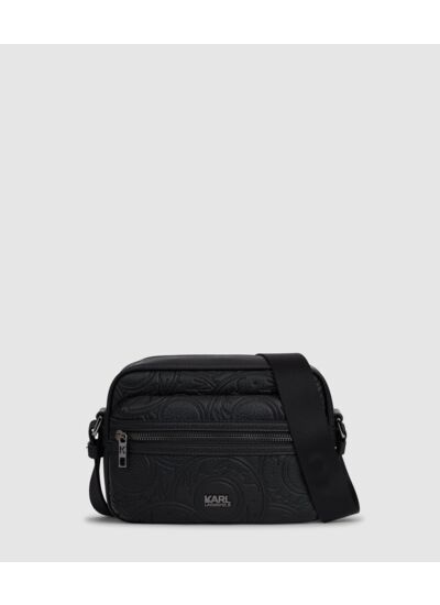 K/LUNA CROSSBODY