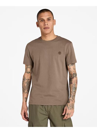 T-shirt à manches courtes