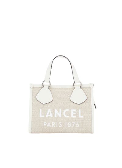 Cabas d'été - Cabas - Petit modèle