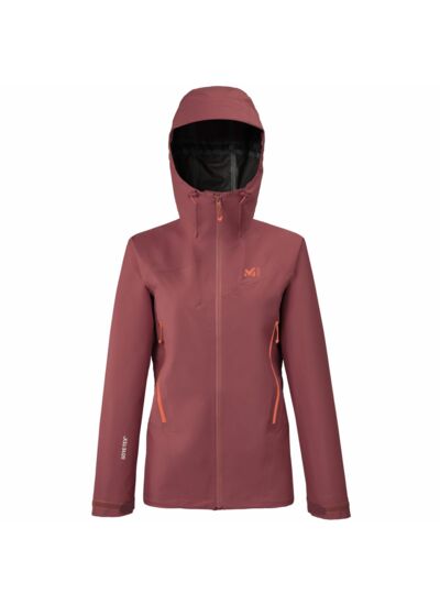 Veste de protection KAMET GTX JKT W
