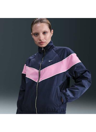 W NSW NK WR WVN UV FZ JKT