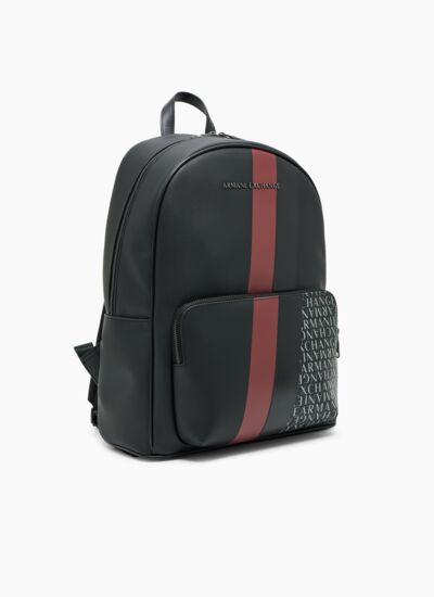 Armani DYLAN BACKPACK