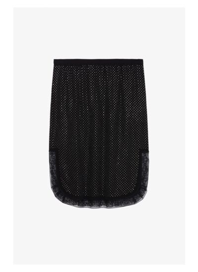 JOZY CDC STRASS