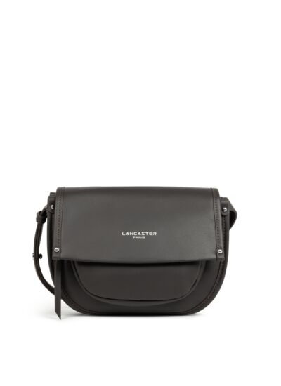 Sac besace A rabat aimanté S Soft Selma