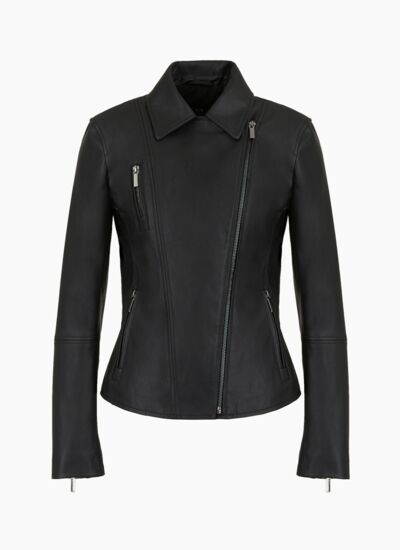 Armani exchange Blouson - noir