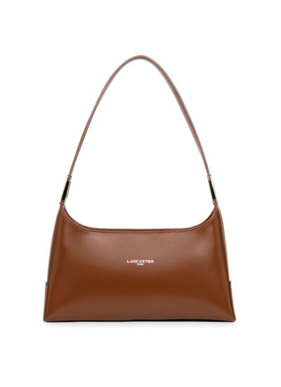 Sac baguette Zippé Suave Ace