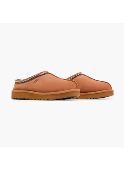 UGG Tasman Slipper Chestnut