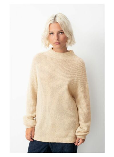 Pull femme Falyday