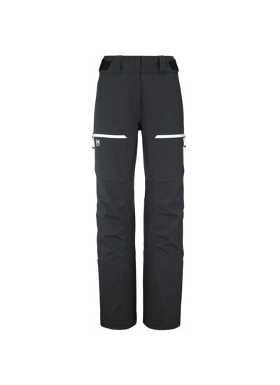 Bas de protection M WHITE 3L P W