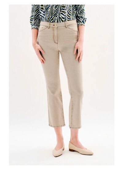 Pantalon patsy3