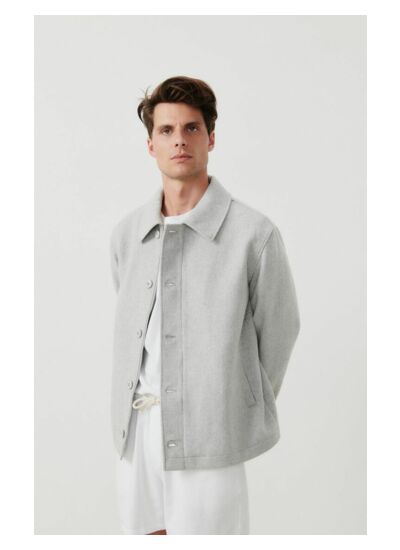 Veste homme Dadoulove