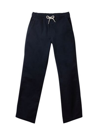 DNA BEACH PANT YOUTH