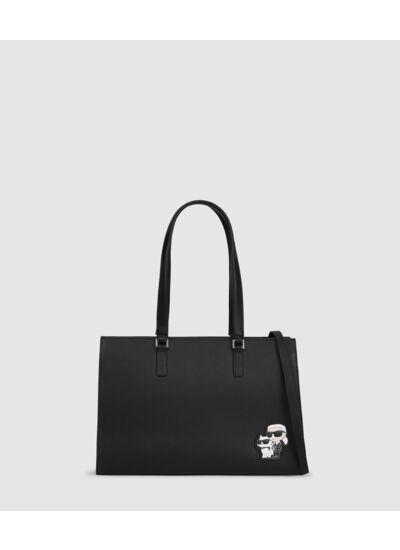IKON COUPLE TOTE