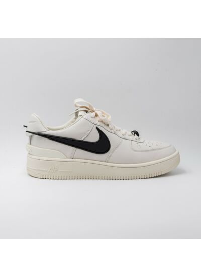 Nike Air Force 1 Low SP AMBUSH Phantom