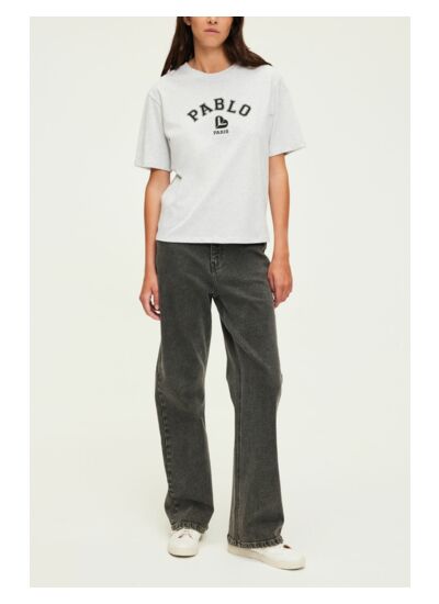 T-SHIRT AZADEE
