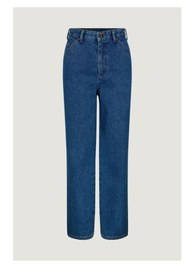 Pantalon - Napoleon