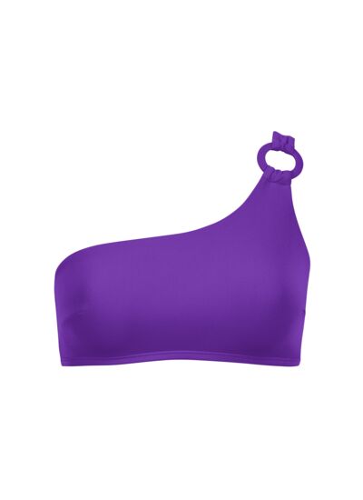 haut de maillot de bain Brassière Summer Essence