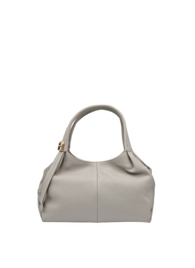 PLANETA M HOBO - VITELLO KERIA