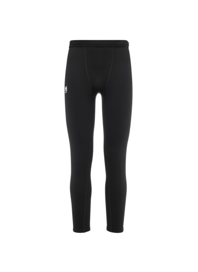 Pantalon KAMET POWER homme