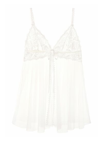 Babydoll Pour Toujours