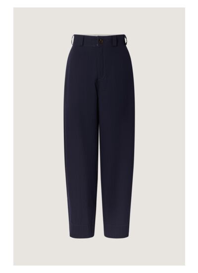 Pantalon - Alouette