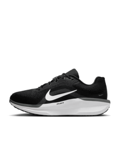 Nike air winflo 12