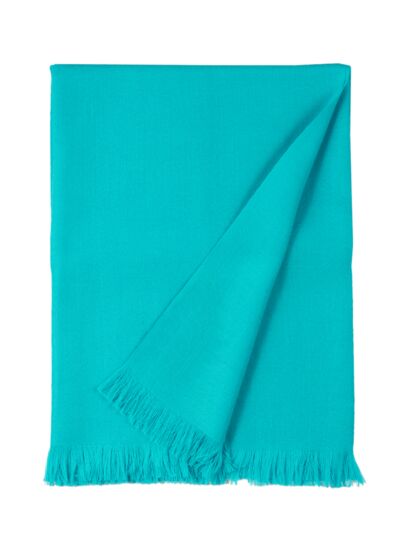 Etole en voile  - Accessoire - ARIZONA