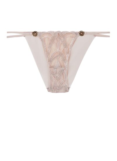 Aubade Taille basse my desire